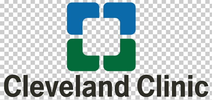 Cleveland Clinic PNG, Clipart, Area, Brand, Center, Cleveland, Cleveland Clinic Free PNG Download