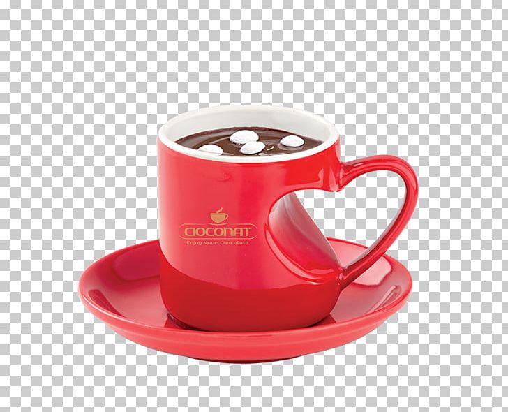 Coffee Cup Espresso Saucer Mug PNG, Clipart, Cafe, Caffeine, Coffee, Coffee Cup, Cup Free PNG Download