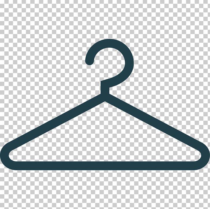 Computer Icons Clothes Hanger Apartment Dry Cleaning Closet PNG, Clipart, Angle, Apartment, Area, Armoires Wardrobes, Body Jewelry Free PNG Download