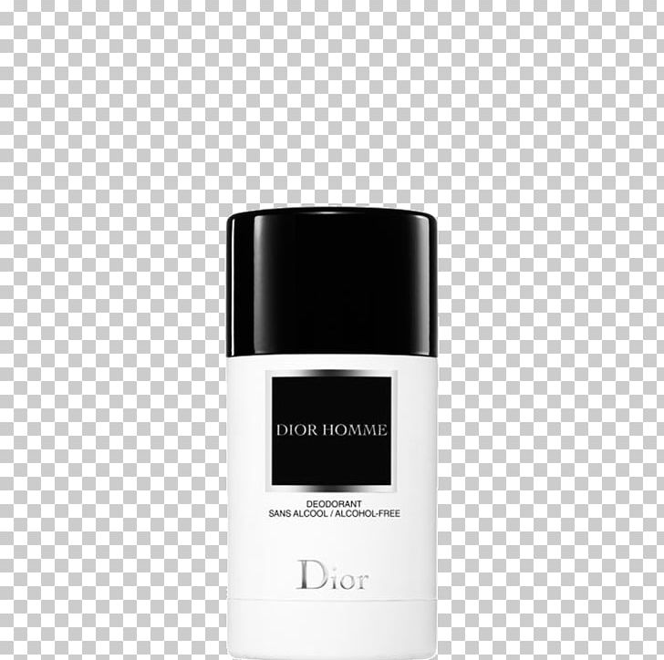 Dior Homme Eau De Toilette Christian Dior SE Perfume Deodorant PNG, Clipart,  Free PNG Download
