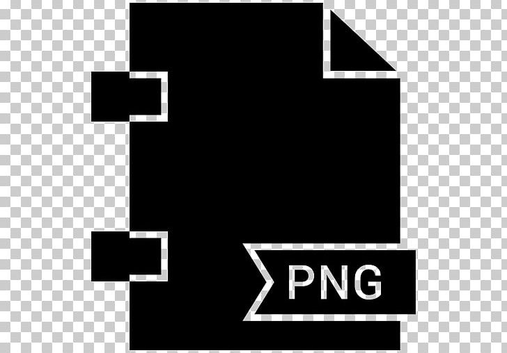 Document File Format Computer Icons Filename Extension PNG, Clipart, Angle, Area, Black, Black And White, Brand Free PNG Download
