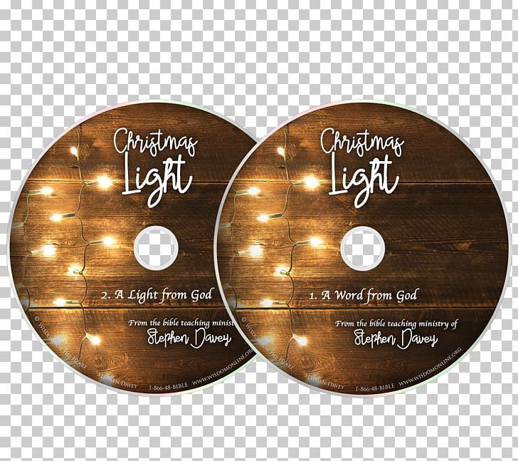 DVD STXE6FIN GR EUR PNG, Clipart, Brand, Dvd, Easy Listening Christmas Music, Label, Movies Free PNG Download