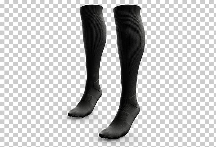 Fairfield Yankees RFC Sport Rugby Socks Rugby Union PNG, Clipart, Boot, College Rugby, Color, Coolmax, Fairfield Yankees Rfc Free PNG Download
