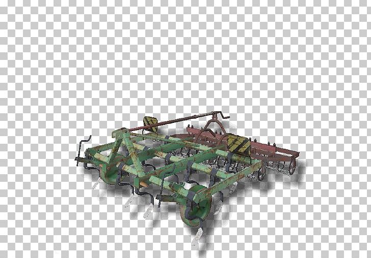 Farming Simulator 17 Sprayer Agriculture Amazonen-Werke Seed Drill PNG, Clipart, Agriculture, Army Men, Autosan, Farm, Farming Simulator Free PNG Download