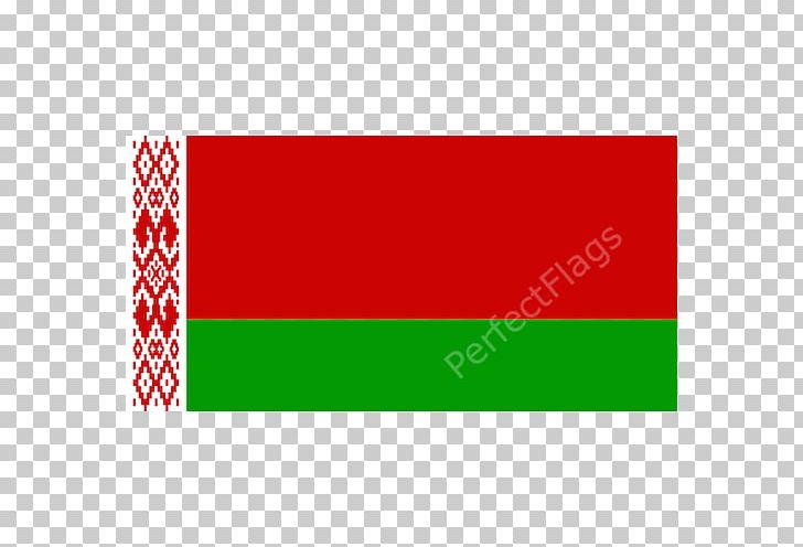 Flag Of Belarus Flag Of Belarus National Flag Flag Of The Netherlands PNG, Clipart, Abziehtattoo, Angle, Area, Belarus, Brand Free PNG Download