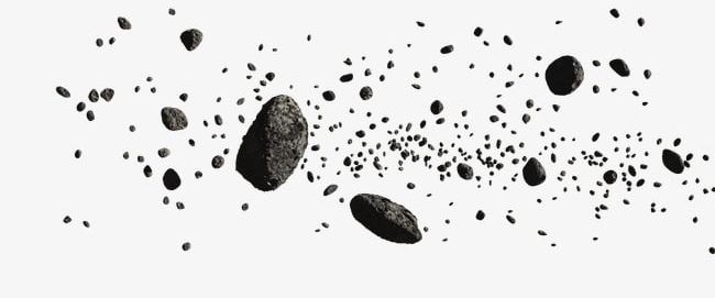 Floating Rock PNG, Clipart, Floating Clipart, Rock, Rock Clipart Free PNG Download