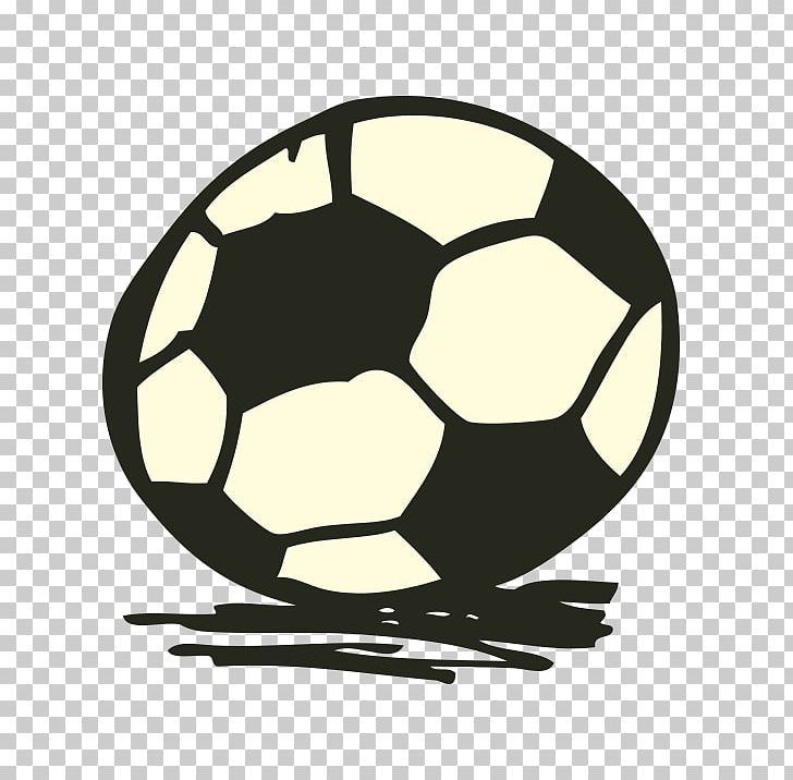 Football T-shirt Baseball Sport PNG, Clipart, Ball, Ball Game, Baseball, Basketball, Black And White Free PNG Download