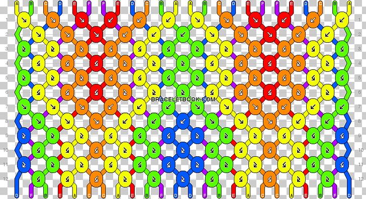 Friendship Bracelet Bead 6th Of November 2011 Pattern PNG, Clipart, 8 Th, Area, Art, Bead, Bracelet Free PNG Download