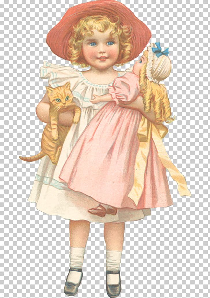 Girl Child Vintage Clothing Retro Style Infant PNG, Clipart, Angel, Charity Shop, Child, Costume, Costume Design Free PNG Download