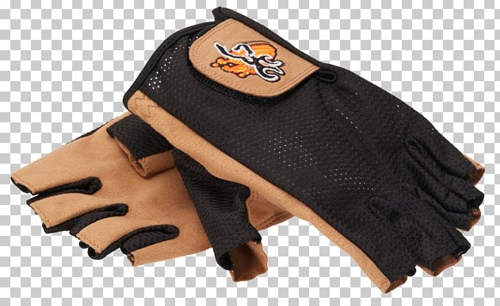 Glove Hunting Shooting Sport Arm Warmers & Sleeves Browning X-Bolt PNG, Clipart, Arm Warmers Sleeves, Baseball Equipment, Bicycle Glove, Browning Arms Company, Browning Xbolt Free PNG Download