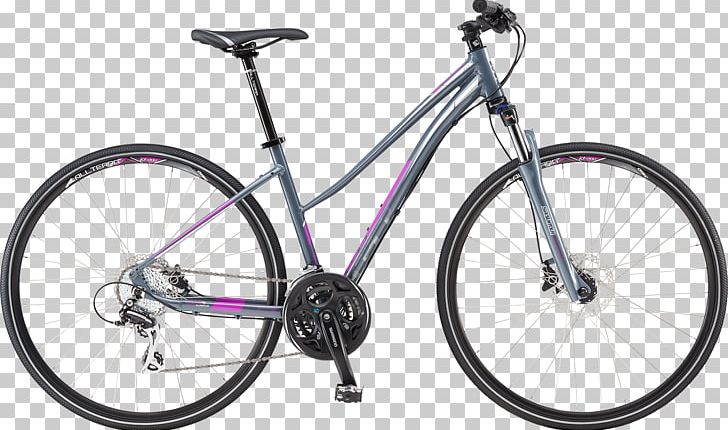 GT Bicycles Hybrid Bicycle Step-through Frame Bicycle Frames PNG, Clipart, 29er, Bicycle, Bicycle Accessory, Bicycle Frame, Bicycle Frames Free PNG Download