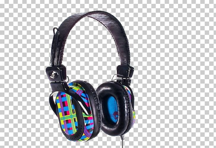 Headphones Skullcandy Xc9couteur PNG, Clipart, Apple Earbuds, Audio Equipment, Black, Black Hair, Black Vector Free PNG Download