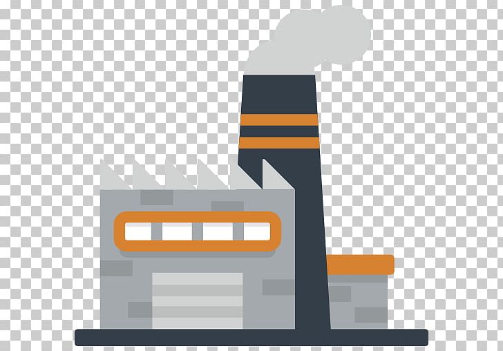 Industry Factory Computer Icons PNG, Clipart, Angle, Brand, Button, Computer Icons, Computer Software Free PNG Download
