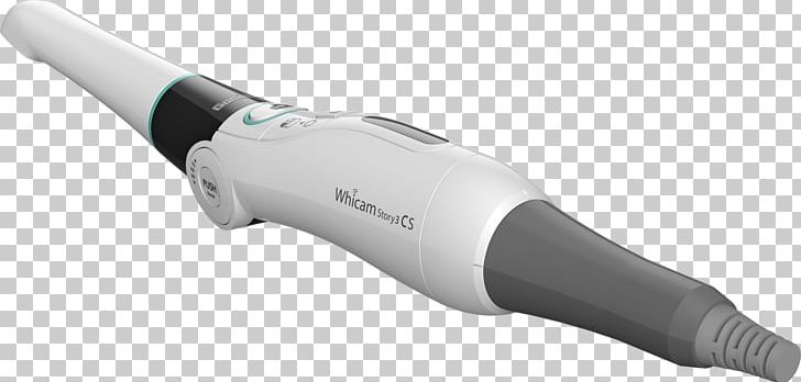 Intraoral Camera Wireless Flüssiglinse PNG, Clipart, Angle, Autofocus, Camera, Dentistry, Focus Free PNG Download