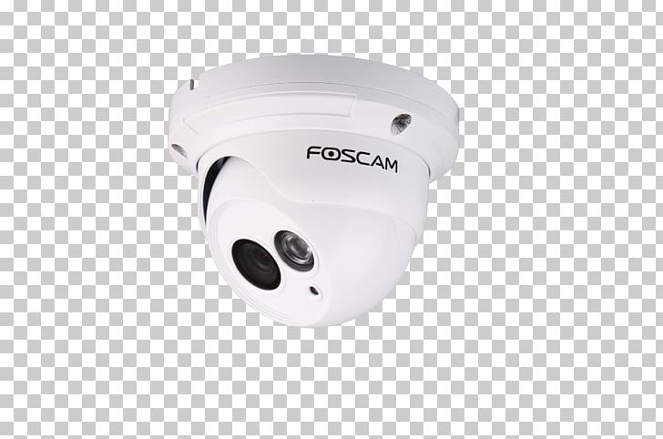 IP Camera Foscam FI9853EP C2 PNG, Clipart, 720p, C2 Network Camera Netzwerk, Camera, Closedcircuit Television, Foscam Free PNG Download
