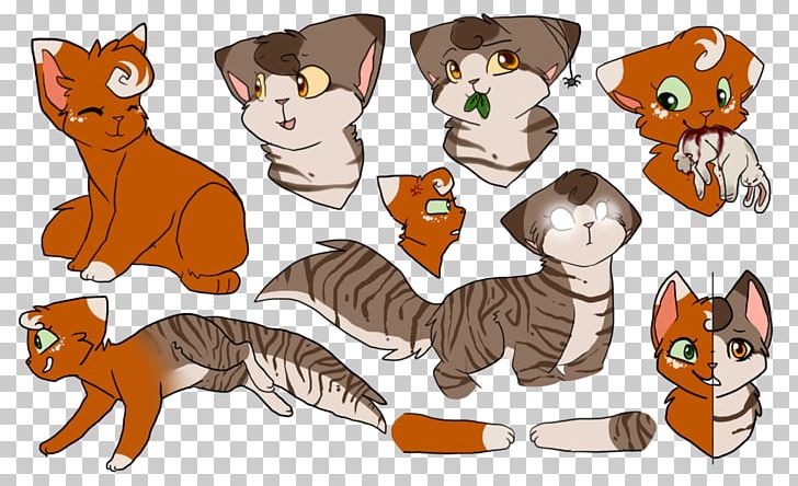 Kitten Warriors Leafpool Squirrelflight Whiskers PNG, Clipart, Animals, Art, Ashfur, Big Cats, Brambleclaw Free PNG Download