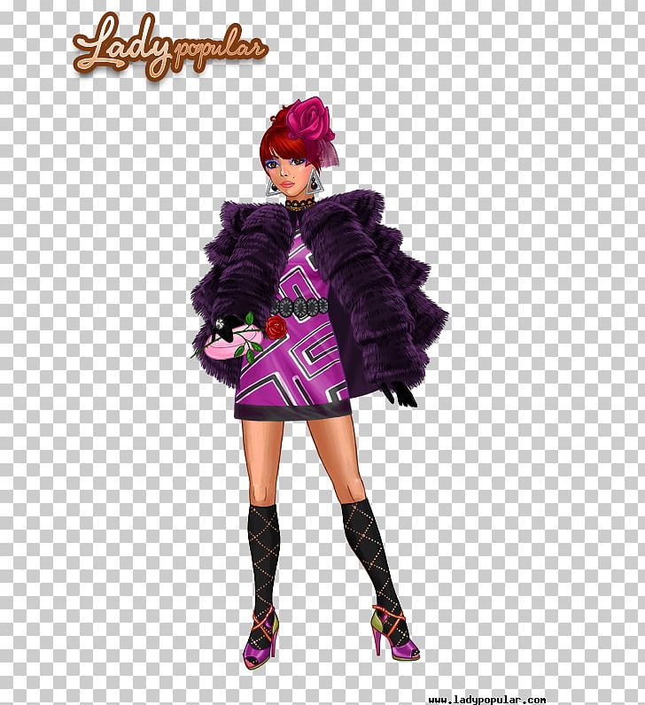 Lady Popular Fashion Name Game PNG, Clipart, Actor, Blog, Clothing, Costume, Fashion Free PNG Download