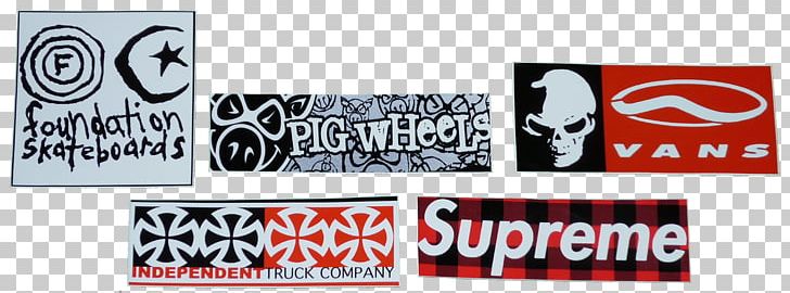 Logo Font Product Skateboard Brand PNG, Clipart, Area, Banner, Brand, Foundation Skateboards, Label Free PNG Download