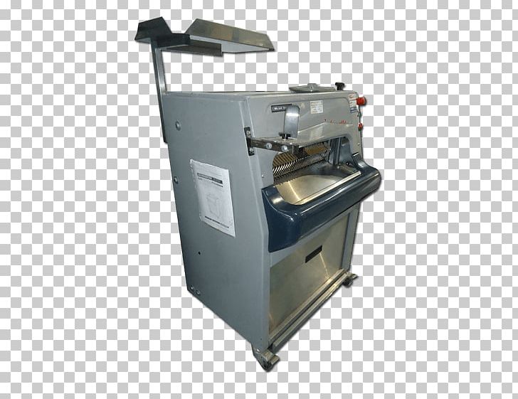 Machine Angle Printer Product PNG, Clipart, Angle, Machine, Printer, Religion Free PNG Download