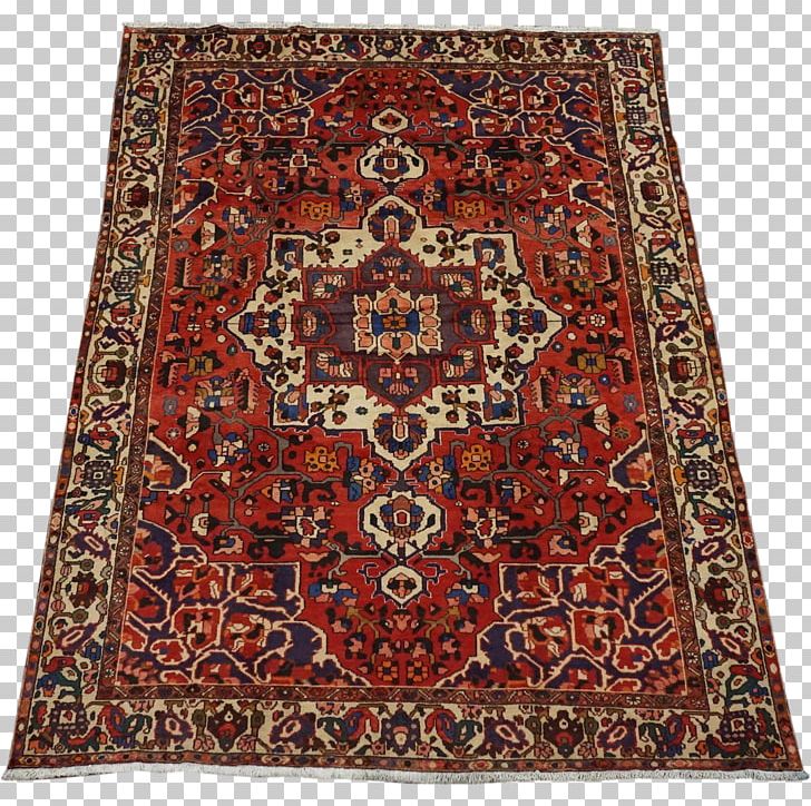 Malayer Persian Carpet Oriental Rug Living Room PNG, Clipart, Afshar Rugs, Antique, Area, Bakhtiari People, Bakhtiari Rug Free PNG Download