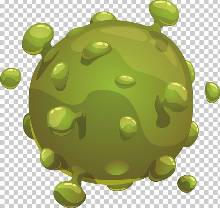 Microorganism Bacteria PNG, Clipart, Background Green, Cartoon, Cartoon Hand Painted Planet, Dots Per Inch, Download Free PNG Download