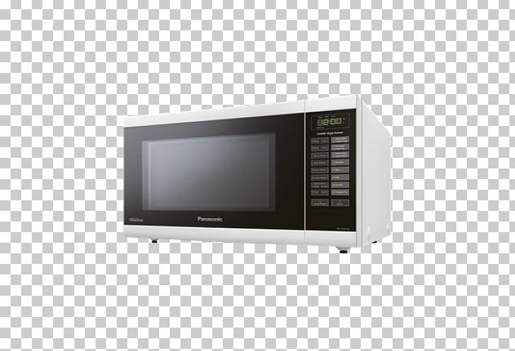 Microwave Ovens Panasonic Genius NN-T945 Whirlpool MCP 349 Panasonic Nn PNG, Clipart, Lg Neochef Lmc0975, Lg Neochef Ms4296ob, Liter, Microwave, Microwave Oven Free PNG Download