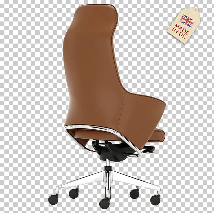 Office & Desk Chairs Furniture Table PNG, Clipart, Armrest, Bedroom, Beslistnl, Business, Chair Free PNG Download