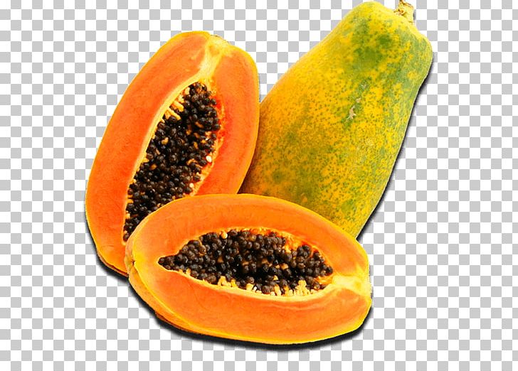 Papaya Food Coriander Recipe Habanero PNG, Clipart, Coriander, Fines Herbes, Flavor, Food, Food Drinks Free PNG Download