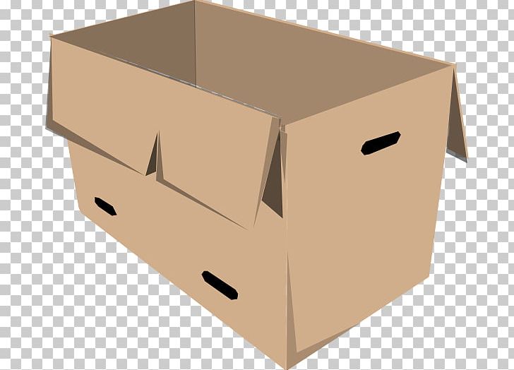 Paper Box PNG, Clipart, Angle, Box, Cardboard, Cardboard Box, Carton Free PNG Download