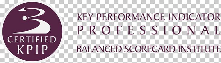 Performance Indicator Management Organization Leadership Balanced Scorecard PNG, Clipart, Balanced Scorecard, Brand, Certification, Course, Human Resource Management Free PNG Download