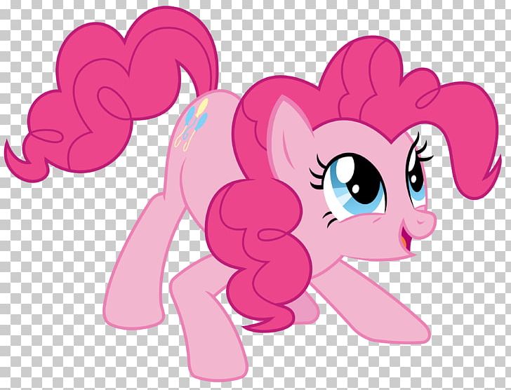 Pony Pinkie Pie Applejack A Flurry Of Emotions PNG, Clipart, Applejack, Art, Cartoon, Cute, Deviantart Free PNG Download