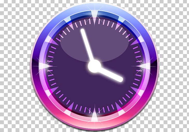 Quartz Clock Digital Clock Light Widget PNG, Clipart, Android, Beautiful, Circle, Clock, Clock Face Free PNG Download