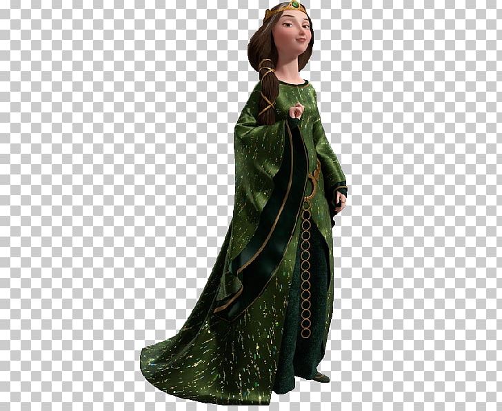 Queen Elinor Ellen Terry As Lady Macbeth Costume PNG, Clipart, Brave, Brave Movie, Clothing, Costume, Costume Design Free PNG Download