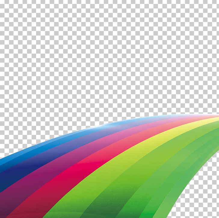 Rainbow PNG, Clipart, Angle, Bridge, Cartoon, Cartoon Creative, Circle Free PNG Download