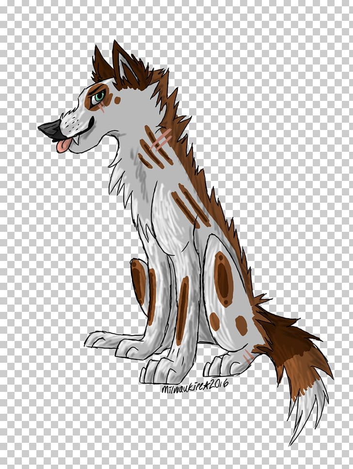 Red Fox Wildlife Tail Legendary Creature PNG, Clipart, Animated Cartoon, Carnivoran, Claw, Dog Like Mammal, Fauna Free PNG Download