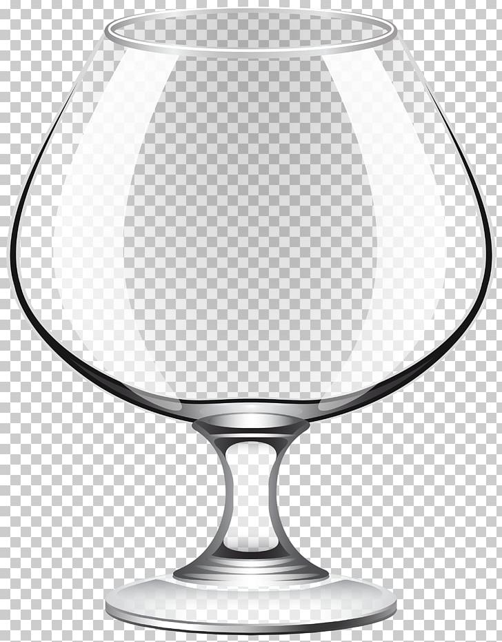 Red Wine Cocktail Glass PNG, Clipart, Beer Glass, Champagne Stemware, Cocktail, Cup, Cup Drink Free PNG Download