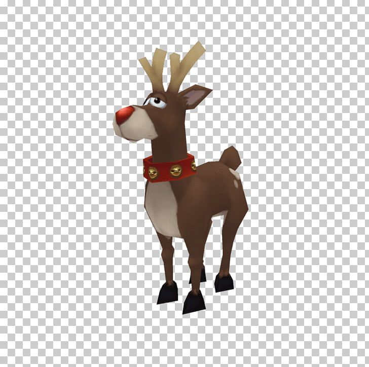 Reindeer Horse Goat Pack Animal Horn PNG, Clipart, Animal Figure, Antler, Cartoon, Deer, Goat Free PNG Download