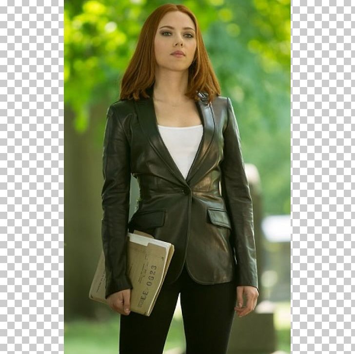 Scarlett Johansson Black Widow Captain America: The Winter Soldier Bucky Barnes PNG, Clipart, Avengers, Avengers Age Of Ultron, Black Widow, Blazer, Captain Free PNG Download