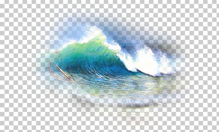 Shore Les Naufrages Célèbres Sea Painting PNG, Clipart, Albert Bierstadt, Atmosphere, Beach, Calm, Computer Wallpaper Free PNG Download