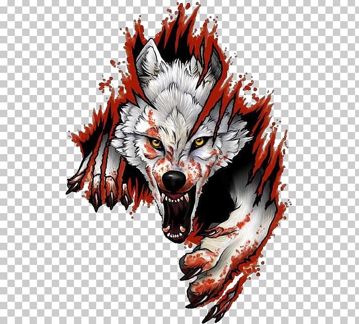 Sleeve Tattoo Dog Black Wolf PNG, Clipart, Animal, Animals, Art, Body Piercing, Carnivoran Free PNG Download