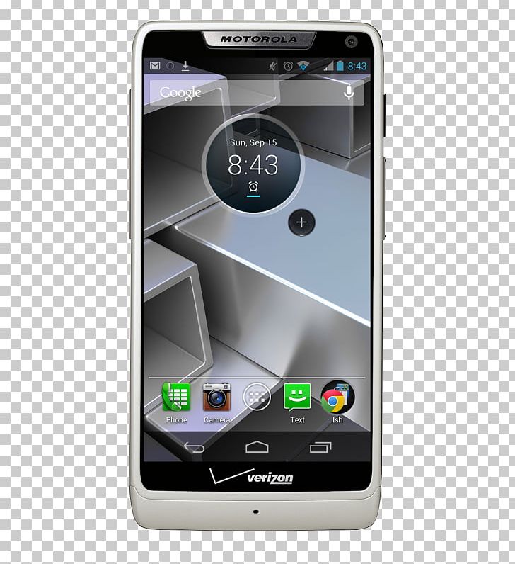 Smartphone Feature Phone Handheld Devices Motorola MOTO W755 Multimedia PNG, Clipart, Cellular Network, Computer Hardware, Dis, Droid, Electronic Device Free PNG Download