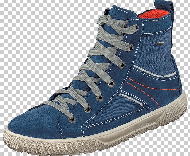 Sneakers Adidas Stan Smith Shoe Boot Puma PNG, Clipart, Accessories, Adidas Originals, Adidas Stan Smith, Athletic Shoe, Blue Free PNG Download