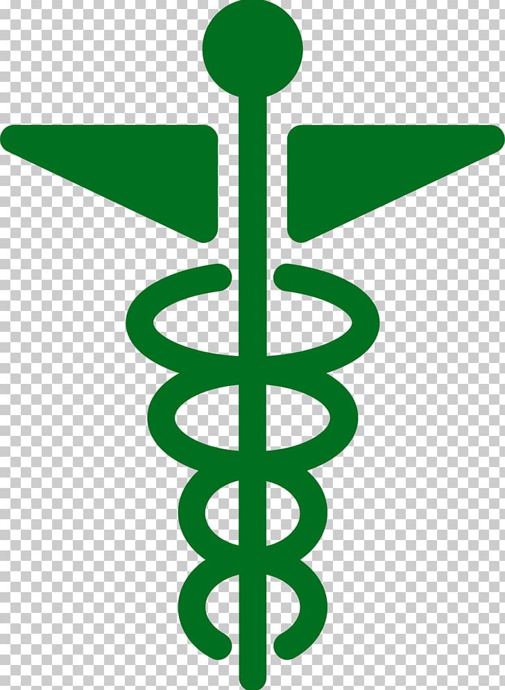 Staff Of Hermes Computer Icons Medicine Health Care PNG, Clipart, Angle, Area, Caduceus As A Symbol Of Medicine, Cancer Symbol, Computer Icons Free PNG Download