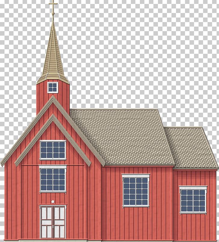 Steeple Building Facade Church Architecture PNG, Clipart, Architecture, Building, Castle, Chapel, Church Free PNG Download