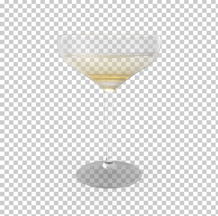 Table Wine Glass Furniture Bookcase PNG, Clipart, Atlantic City, Bookcase, Champagne Glass, Champagne Stemware, Cheap Free PNG Download