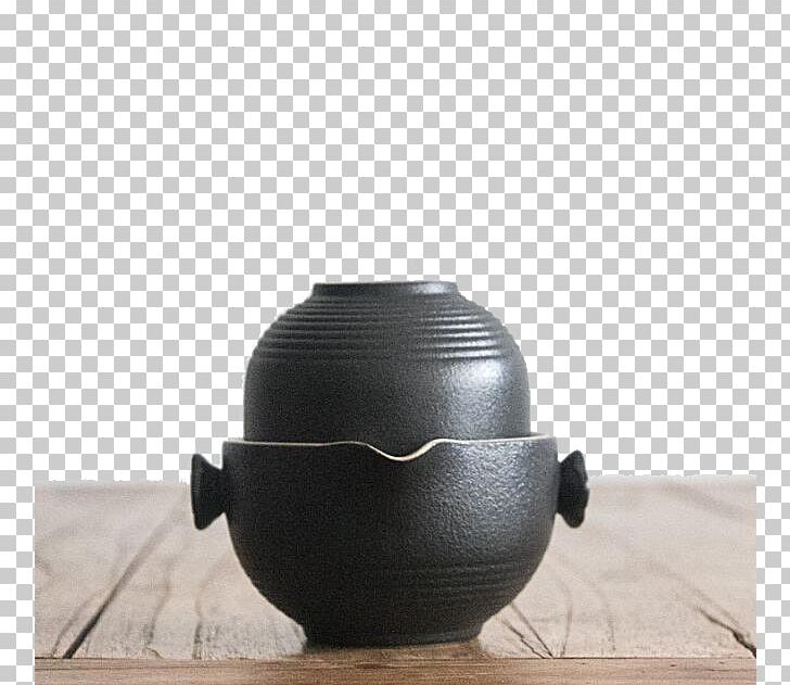 Tea Cup Zen PNG, Clipart, Background Black, Black, Black Background, Black Hair, Black Tea Free PNG Download