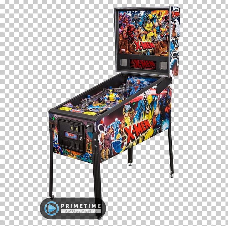 The Pinball Arcade The Walking Dead Kiss Stern Electronics PNG, Clipart, Acdc, Amusement Arcade, Arcade Game, Bmi Gaming, Creature From The Black Lagoon Free PNG Download