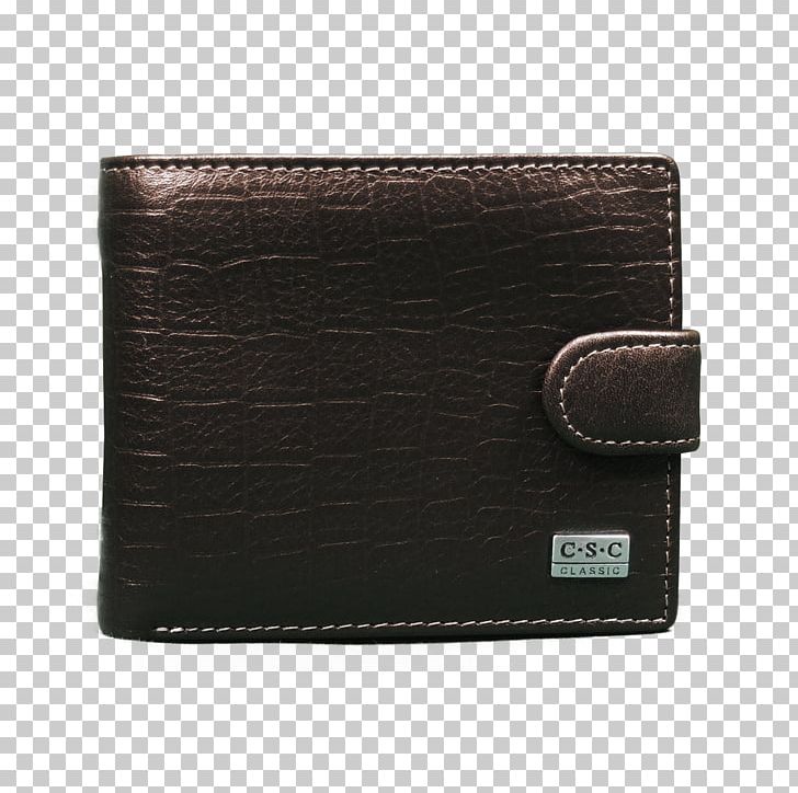 Wallet Coin Purse Leather Handbag PNG, Clipart, Black, Black M, Brand, Brown, Clothing Free PNG Download