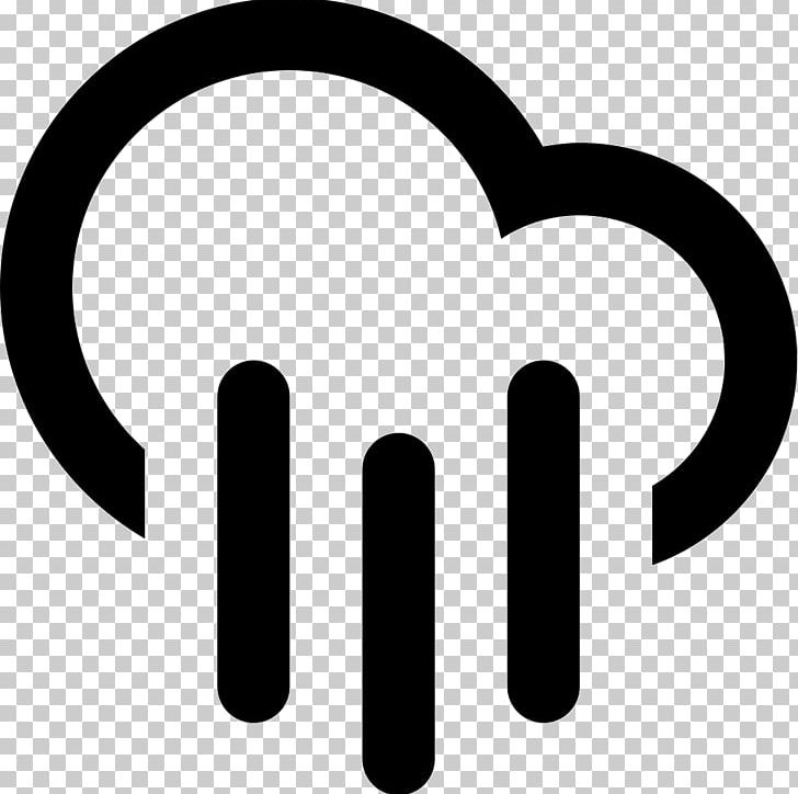 Weather Forecasting Wind Direction Wind Speed PNG, Clipart, Black And White, Circle, Cloud, Humidity, Line Free PNG Download
