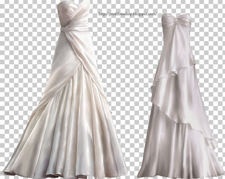 Wedding Dress PNG, Clipart, Bridal Clothing, Bridal Party Dress, Bridal Shower, Bride, Clothing Free PNG Download